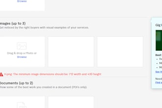 do meta ads for your clothing store