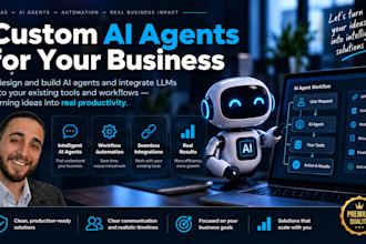 build an ai whatsapp chatbot that books appointments