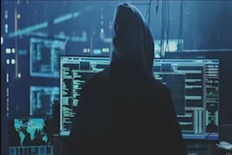 professional hacked get access to whatsapp hacked, recover hacked