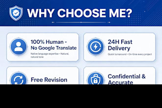 translate french to english and english to french