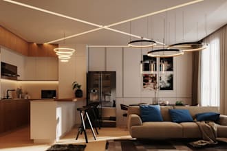 design furniture layout,luxury house interior cgi, cozy apartment decor,archiviz