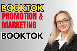marketing research and promotion for your business