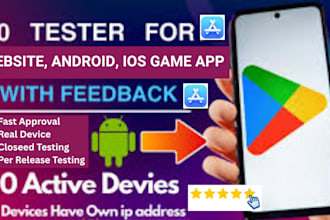 do app testing mobile app testing android app testing ios app testing user teste
