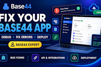 base44 google integration, automation, workflow base44 third party integration