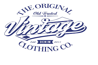 professionally vector trace or redraw your logo in coreldraw