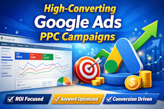 optimize setup audit google shopping ads fix conversion tracking issues ppc ads