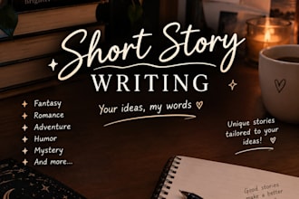 creat clear and professional summaries