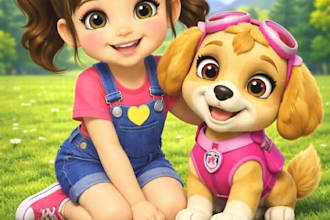 children book illustration children book illustration