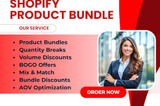 setup shopify product bundle kaching adobe selleasy vitals bogos aliexpress woo