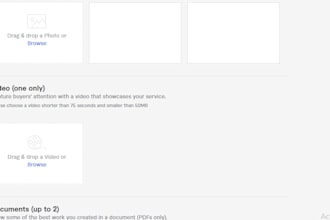 setup your jobber crm