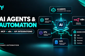 build jev ai hermes agent chatgpt visibility grok ai  claude mcp clay expert mcp