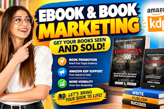 organic ebook marketing book marketing book promotion ebook marketing and kdp