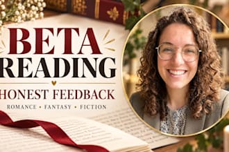 beta reading romance beta reader manuscript beta reading fantasy beta reader