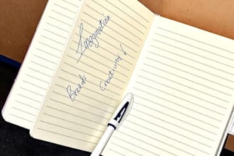 write a captivating custom short story or fiction movie