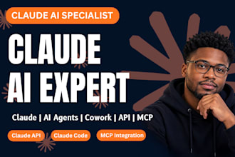 claude mcp,ai agent,secure api integration,mcp server automation,agentic coding