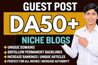premium guest post,seo backlinks,dofollow guest post