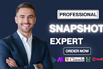 build gohighlevel snapshot ghl saas ghl automation ghl landing page ghl workflow
