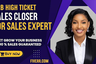 be a pipeline sales coid calling appointment setting sales partner b2b sales