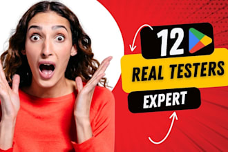 12 tester 12 testers closed testing app testing 12 app testers 12 app tester