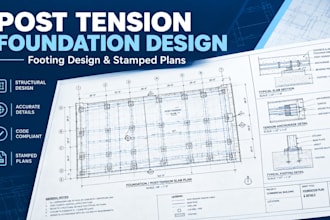 calculate heat loss, u values and thermal loads for any building