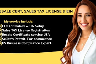 handle foreign qualification, good standing, business name, state compliance