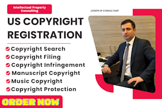 file US copyright registration for book song art or logo