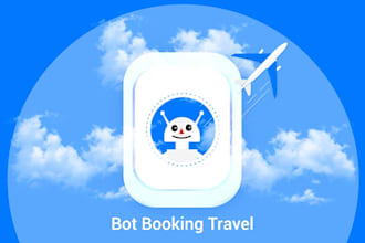 automate calendly appointment booking and follow ups