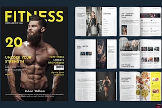 create home workout plan, calisthenics, street workout program PDF