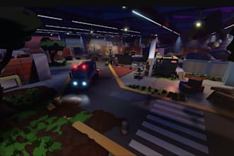 roblox full game creation, strongest battleground, roblox game development
