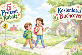 kinderbuch aquarell illustration buchillustration bilderbuch und geschichtenbuch