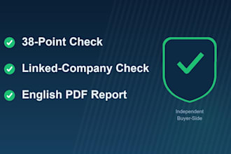 verify your china factory or supplier online before you pay