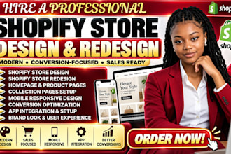redesign shopify store redesign shopify store redesign shopify store redesign