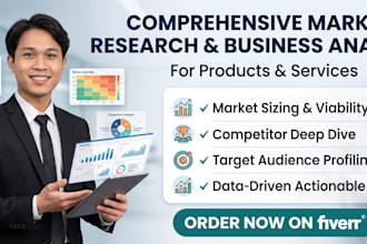 do anything about project development and strategy