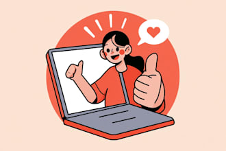 draw cute adorably clip art and stickers