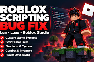 build roblox game script simulator tycoon steal a brainrot grow a garden bug fix