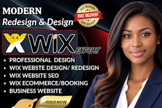 wix website redesign wix website redesign wix website design wix website design
