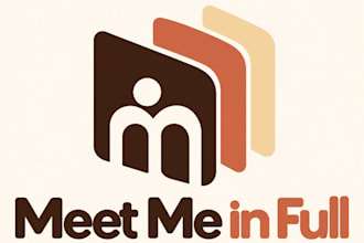 build a personalized dating profile website that shows the real you