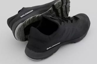 do custom 3d shoe sole design, 3d outsole modeling and 3d printing