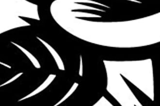 create a stunning tattoo design