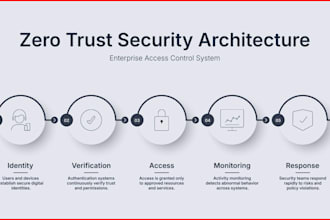 build custom multi agent ai systems and agentic rag architectures