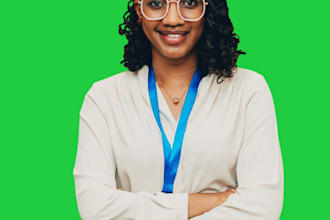 do psychometric reports, behavioral research, psychology, cognitive assessment