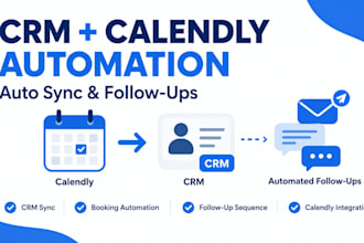 configure sales pipeline and automation on nethunt CRM or sage CRM
