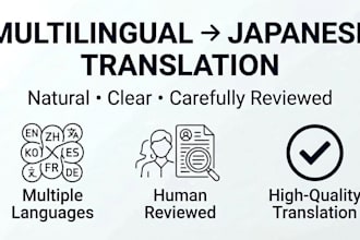japanese translator english to japanese