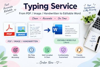do bangla english typing and translation