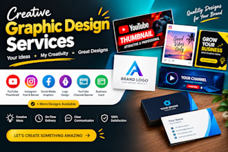 youtube instagram logo icon banner designer