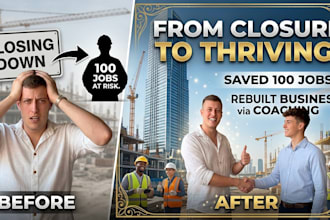 make you better in sales and business