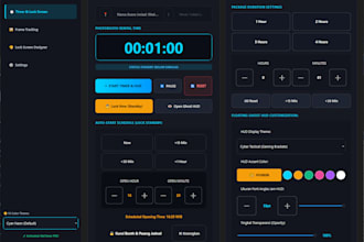 build desktop apps with ai