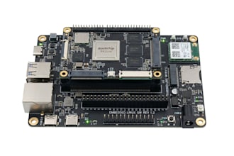 custom openwrt firmware, rockchip rk3566 embedded linux kernel bsp yocto bitbake