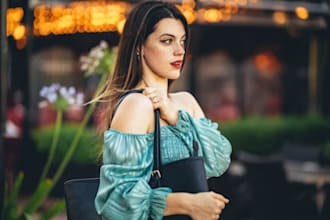 be your life coach and a friend you can talk