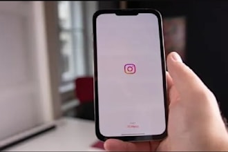create instagram bot, mass dm bot, uploader bot, instagram api bot, tiktok bot